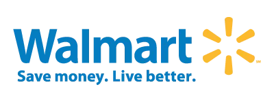 Ecommerce partner logo