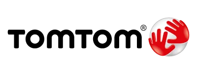 Finance partner logo